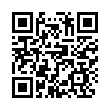 QR Code for 3KK2pjef4weK73tCN1yDen8QPACTKW8Cna