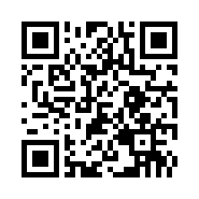 QR Code for 3KK2pmqVsoQWb6JQvvf1QmGiYixNaGa9eF