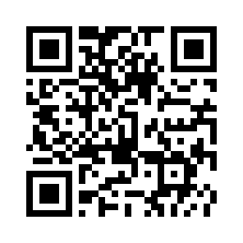 QR Code for 3KK2rowQnbUmUN2n1BbWFcoEmHeVEiok6j