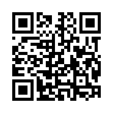 QR Code for 3KK2surGgmBi725AMJjmugNMJ5drhszDSm