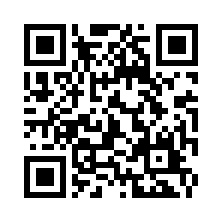 QR Code for 3KK2uJ539XYcL7nCWSXuse99xNtDtrfQjf