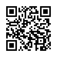 QR Code for 3KK2ximyWBi66Z43UoXVTjAL918M5EN3PZ