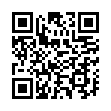 QR Code for 3KK34dABDqBddLvuVavRTsevJM3MHZdFcH