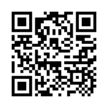 QR Code for 3KK35nnFc2wHwVcqqJb37HbsFLDS7ZgqJp