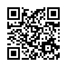 QR Code for 3KK3DqBjerC1SCTuYfYSy22pctzcFLfeup