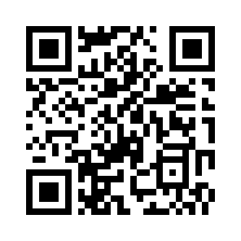 QR Code for 3KK3Xa8gpM5RMchmWXedNK9LAbn4SkXf2C