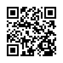 QR Code for 3KK3sSVoubt2bPwrfpFnAB82kJDPDFxRHD