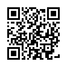 QR Code for 3KK42MBR2S4PkdaspmcB4s4BKvbytkjvi3