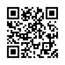 QR Code for 3KK4DC7UG3Rri4ctfYsHxBDyrLRFrY4nWM