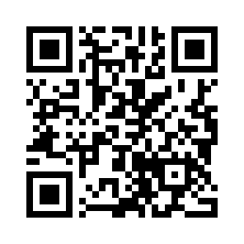 QR Code for 3KK4JGXYWDLmxMapjxvJpXzWLE4wJvkyU5