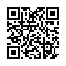 QR Code for 3KK4KUkepDxMJmchZmNQ4UBNvdzD9odPyg