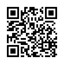 QR Code for 3KK4SSTvfn7M8CDsy5Zw8imwGx1FesRFvV
