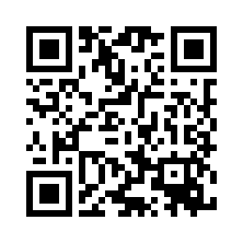 QR Code for 3KK4SSUYNzsXcMWCeaNy1KPFvBpk4eFASu