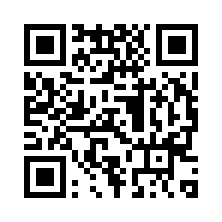 QR Code for 3KK4VWPAckZ3E4RSE8GfduYUGD2mXddV8R