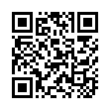 QR Code for 3KK4bVCFs2Zput1wYeEsaWyofBihVkehMB