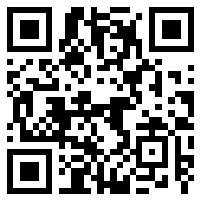 QR Code for 3KK4idmJzUc7a9uUYPyxdCKMAio7k416Tv