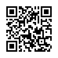 QR Code for 3KK4r4b5HSLQxfuKfxNbX2FwULGYpjsZbd