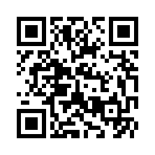 QR Code for 3KK53q9rhc2yvP6dbvecNQficg5EG7GJRb