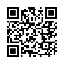QR Code for 3KK53t4dA84D2VHypqWL4N4GC1udFS9i7N