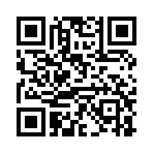QR Code for 3KK5HRzJhBCjbGHdZX94wWsssdC8eDHS2w