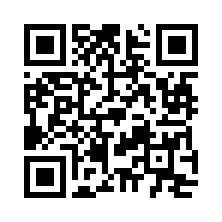 QR Code for 3KK5PYN74nKf1gEtJST3WneoXRN5Yd4bRa