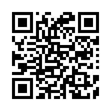 QR Code for 3KK5Rw8LeEjAW2fSoMvgZfMRsNTExkWsji
