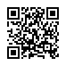 QR Code for 3KK5WXVouJkkrca6CvXLCZCESBBf8QKnJr