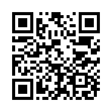 QR Code for 3KK5hrNi1kSiyjdFjs4QfbQvtTrdziAPNB