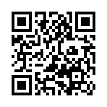 QR Code for 3KK5tJ4SDChAB5CVxpYssvq4XJchr7UBXY