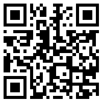 QR Code for 3KK5w1fLprN3Kwo39Hmd6btwTkYFcUurJ1