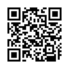 QR Code for 3KK6BqHEUjVNSnFjcaN9wbpNNPb7p4r47F
