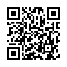 QR Code for 3KK6T3rGTrSkDcMJGCBFXSgn5RJmWiEVcW