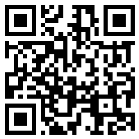QR Code for 3KK6eoJAcdnUTDLhMsgTWiAXg4pntfL2eB