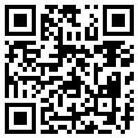 QR Code for 3KK6hUPHnUrUcqXvtJUCG2EPZnXF68P7Py