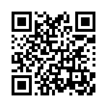 QR Code for 3KK6tXMEVP8Uj4ZdHVCSZkfppH9RdBiqGw