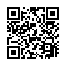 QR Code for 3KK7BeoUMJM2om1xSvCs5eoV1TKdVFiZYZ