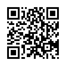 QR Code for 3KK7EsMsLMWh6fxYVJcBcKMoGGm8irDBHT