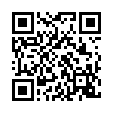 QR Code for 3KK7P48SFrpHZXT47d4J3B25d3mk3Nxc2W