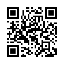 QR Code for 3KK7PSTUP2oUeDAR8euTVrFN5zsneP6grM