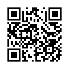 QR Code for 3KK7fGNJd5ajSjsqvsZZMT4WPEr71pPHCd