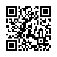 QR Code for 3KK7gMEtL3LSXBqVcTrfBzvBSHwbVdB7xp