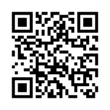 QR Code for 3KK7jDLZTUnLAK6uFx4FmUtcNPkZD4visB