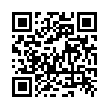 QR Code for 3KK7tLq2fu9Ja2nd5aZ9kAHFLRYGS66Ecc