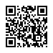 QR Code for 3KK89kW9jDdZ2EbMpSfCZi6Pya2Meg8iMU