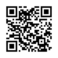 QR Code for 3KK8CPUdFmrHYyxNvzagg8xfi69GUa62Fs