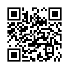 QR Code for 3KK8GcXKvsjUYpcX4jJeRB6KkpE2gFNF2A