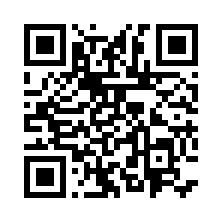 QR Code for 3KK8N9eJ6jMNjJ3pucD6arGxM3yARSubhN