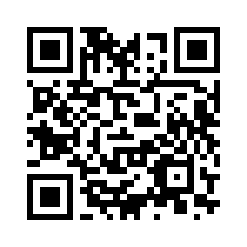 QR Code for 3KK8PU219X94grCHKjFrPyqz8REff1Dh2N