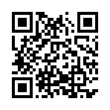 QR Code for 3KK8URgoshCdfFhfKMZD6jynpPQ3WQR7aC