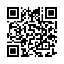 QR Code for 3KK8VE8qjJtpAWLCap82LJZ4p27NCAnMs2
